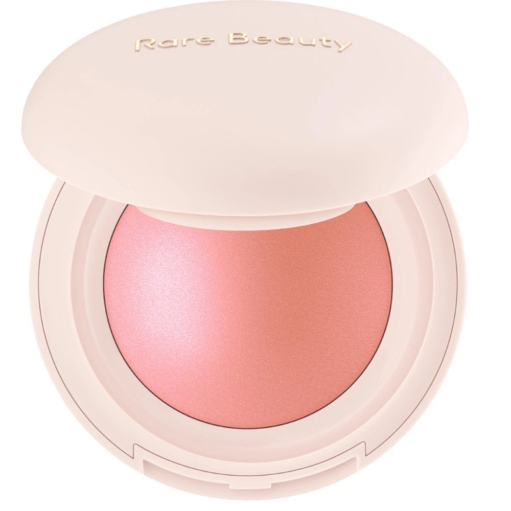 Rare Beauty-Blush - Picture 2 of 6